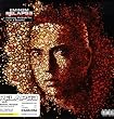 Relapse [Vinyl]