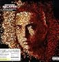 Relapse [Vinyl]