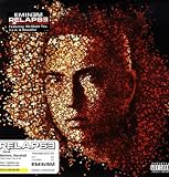 Relapse [VINYL]