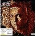 Relapse [VINYL]