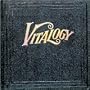 Vitalogy