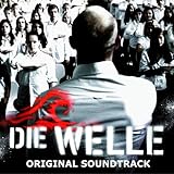 Die Welle