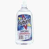 Johnson S C Inc 11182 Future Acrylic Floor Finish