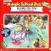 Books : The Magic School Bus Blows Its Top: A Book About Volcanoes (Magic School Bus)