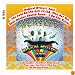 Magical Mystery Tour