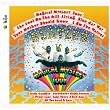 Magical Mystery Tour (Enregistrement original remasteris�)