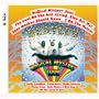 Magical Mystery Tour (Enregistrement original remasteris�)