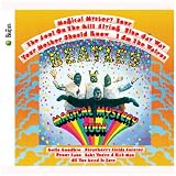 Magical Mystery Tour (Enregistrement original remasteris�)