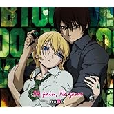 TV¥¢¥Ë¥á¡¼¥·¥ç¥ó¡ÖBTOOOM!¡×¥ª¡¼¥×¥Ë¥ó¥°¥Æ¡¼¥Þ::No pain,No game ¥¢¥Ë¥á ver.