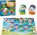 ThinkFun Ducks In A Row