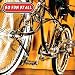 Low Rider