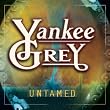 Untamed