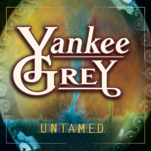 Yankee Grey - Country 50 Top Singles of the Year - Zortam Music
