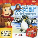 Lauf auf 