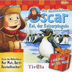 Lauf auf 'nen Boxkampf?!