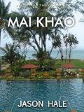 Mai Khao, Phuket, Thailand: A Concise Travel Guide