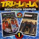 Discografia Completa 1