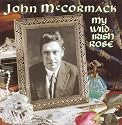 My Wild Irish Rose