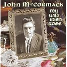 My Wild Irish Rose