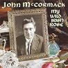 Image of album by John McCormack