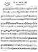 Mozart Piano Sonata No. 9 in D Major, K. 311: Instantly download and print sheet music