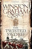 The twisted sword : a novel of Cornwall, 1815