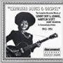 Carolina Blues & Gospel