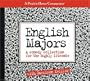 English Majors: A Comedy Collection for the Highly Literate (Prairie Home Companion)