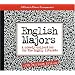 English Majors: A Comedy Collection for the Highly Literate (Prairie Home Companion)