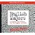 English Majors: A Comedy Collection for the Highly Literate (Prairie Home Companion)