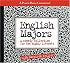 English Majors: A Comedy Collection for the Highly Literate (Prairie Home Companion)