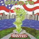 America's Least Wanted