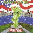 Americas Least Wanted