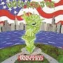 America's Least Wanted