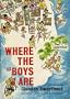 Where The Boys Are