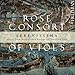 Serenissima - Music From Renaissance Europe On Venetian Viols
