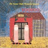 VOODOO