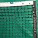 Edwards 30LS Double Center Tennis Net