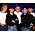 Thumbnail image of China Crisis