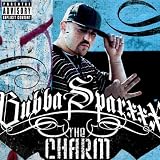 Ms. New Booty (Explicit Album Version) (feat. Ying Yang Twins and Mr. ColliPark)