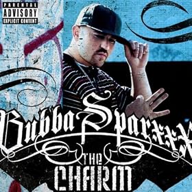 Ms. New Booty (feat. Ying Yang Twins and Mr. ColliPark) [Explicit]