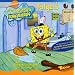 Spongebob Schwammkopf - Folge 5