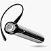 Plantronics