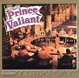 Prince Valiant