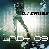 Lady 2009