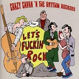 Lets F*****G Rock