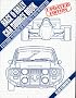 Race and Rally Car Source Book: A DIY Guide to Building or Modifying a Race or Rally Car (A Foulis motoring book)