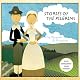 Stories of the Pilgrims