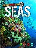 Seas