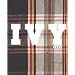 Ivy Style: Radical Conformists